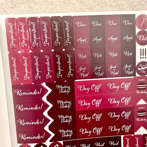 🆓 with purchase! - Picture 7 of 17